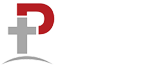 The Promise Church